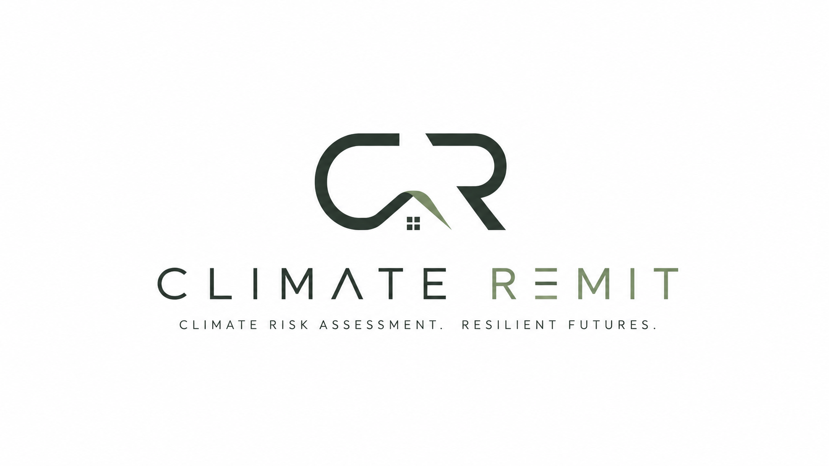 Climate Remit — climate risk assessment, resilient futures